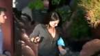 JoannaLevesque-.mp4_000001701.jpg