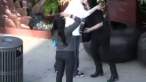 JoannaLevesque-.mp4_000005839.jpg