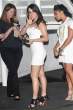 09966_joanna_levesque_at_katy_perry_birthday_party_in_los_angeles_02_122_437lo.jpg