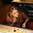 joanna_jojo_levesque_downblouse_at_the_music_studio_02.jpg