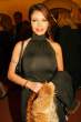 kader_loth_07320.jpg