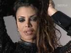 vlcsnap-2009-12-13-21h23m02s247.jpg