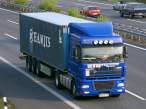 DAF-XF-BTB-Szy-090504-1.jpg