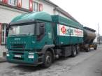 Iveco-Stralis-AT-Meyer-Kleinrensing-150510-01.jpg