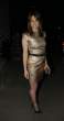 rachel_stevens_gold_dress_2.jpg