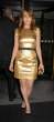 rachel_stevens_gold_dress_8.jpg