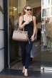 bar_refaeli_shops_6.jpg
