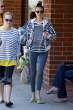 whitney_port_grey_3.jpg