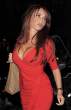 amy_childs_red.jpg