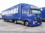 Volvo-FH12-460-Intercombi-Holz-030407-01-TR.jpg