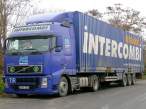 Volvo-FH12-460-Intercombi-MWolf-031208-01.jpg