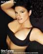 gina-carano_l2.jpg