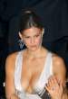 FP_958601_ANG_Amfar_Auction_40_102607.jpg