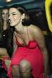 jessica-lowndes-FHM-party-19-480x720.jpg