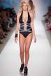 kate-upton-beach-bunny-swimwear-show-01-480x720.jpg