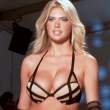 kate-upton-beach-bunny-swimwear-show-LB.jpg