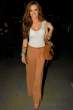 maria-fowler-new-look-party-09-480x720.jpg
