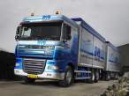 autowp.ru_daf_xf105_6x2_7.jpg