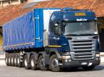 autowp.ru_scania_r560_8x4_2.jpg