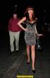 amy_childs_02.jpg