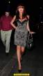 amy_childs_04.jpg