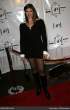 patricia-skeriotis-the-2nd-annual-indie-producer-awards-gala-honring-jon-favreau-0pmNtg.jpg