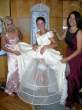 Brides (771).jpg