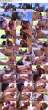 2776487_jc_isistaylor_scene-wmvfulllow-1_tab.jpg