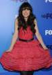 ZooeyDeschanel_fox_upfront_020.jpg