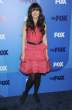 ZooeyDeschanel_fox_upfront_021.jpg