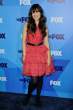 ZooeyDeschanel_fox_upfront_024.jpg