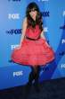 ZooeyDeschanel_fox_upfront_034.jpg