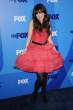 ZooeyDeschanel_fox_upfront_035.jpg