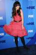 ZooeyDeschanel_fox_upfront_036.jpg