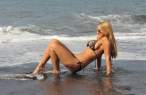 131926367_sam_faiers_20_122_23lo.jpg