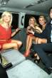 Sam+Faiers+Sam+Faiers+Joey+Essex+Embassy+Club+r7BIR4eHXZAl.jpg