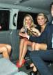 Sam+Faiers+Sam+Faiers+Joey+Essex+Embassy+Club+seD0Z0vadN7l.jpg