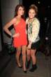 Sam+Faiers+Amy+Childs+Leaves+London+Metropolitan+GyuJKWO9mDql.jpg