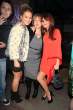 Sam+Faiers+Amy+Childs+Leaves+London+Metropolitan+l3NrvlGMME5l.jpg