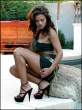 modelpic_004.jpg