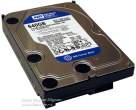 wd 640gb.jpg
