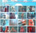 10391_Susana_Reche_10.avi_123_112lo.jpg