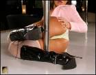 pole_020.jpg