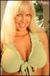 latasha-model-shot-photo.jpg