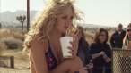aly-michalka-OP-shoot-cap-03.jpg