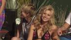 aly-michalka-OP-shoot-cap-05.jpg