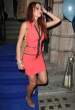amy_childs_andre_4.jpg