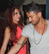 amy_childs_andre_11.jpg