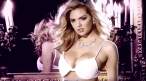 kate-upton-bride-video-08.jpg