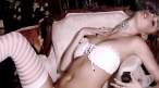 kate-upton-bride-video-09.jpg